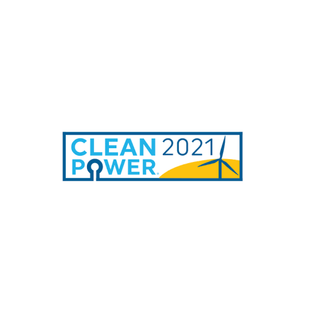 Amara NZero participates in the ACP Cleanpower 2021 show